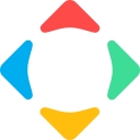 Crytek logo