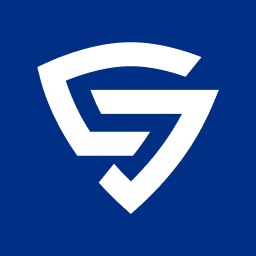 Crytica Security, Inc. logo