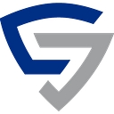 Crytica Security logo