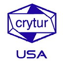 CRYTUR USA