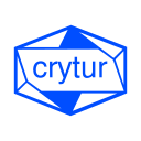 CRYTUR, spol. s r.o.