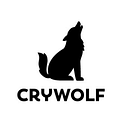 CRYWOLF (AU)