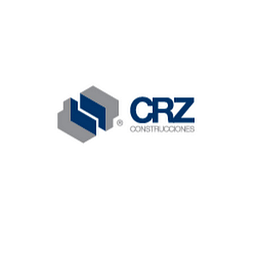 crzconstrucciones.com