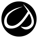 CRZ YOGA logo