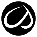 CRZ YOGA logo