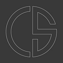 Chepov & Scott, Llc logo