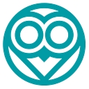 Clifford Smith & Buchanan logo