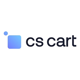CS Cart logo
