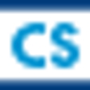 Cs Catering Equipment logo