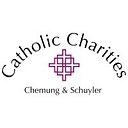 CATHOLIC CHARITIES OF CHEMUNG/SCHUYLER