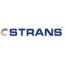 Changshuo Conveyor Equipment (Wuxi) Co., Ltd.