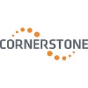 Cornerstone Signals & Cyber Technologies logo