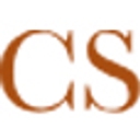 Cs Health, Llc logo