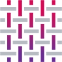 Cs Hudson logo