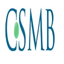 Csmb International Inc. logo