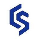 Cs Partners "Talent Assurance" logo