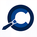 Careerscape logo