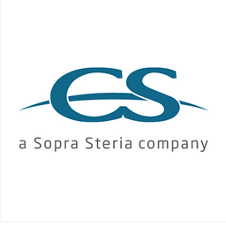 CS Group - USA Inc logo
