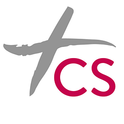 cs.at