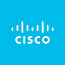 Cisco Devnet logo