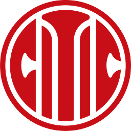 CITIC Securities logo
