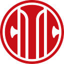 CITIC Securities logo