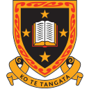 Weka 3 logo