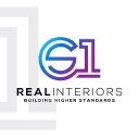 CS1 Real Interiors logo