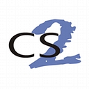 Cs2 Transport Ltd logo