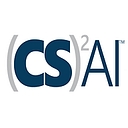 Cs2ai Global   Control System Cyber Security Association International logo