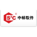 中标软件 (China Standard Software Co)