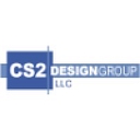 Cs2 Design Group, Llc logo
