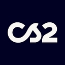 Cs2 Marketing logo