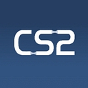Cs2 Construction Sales Inc logo