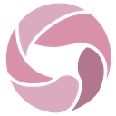Cs3design Inc. logo