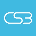 Cs3 Technology logo