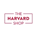 Logo for cs50.harvardshop.com