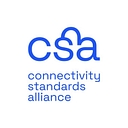 Connectivity Standards Alliance