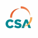 Council Of School Supervisors And Administrators logo