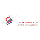 CSA Partners logo