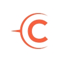 Favicon of CSA Research