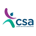Credit Services Association logo