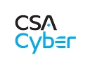 Cyber Security Associates logo
