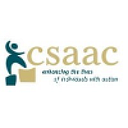 COMMUNITY SERVICES FOR AUTISTIC ADULTS & CHI