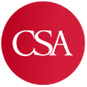 CSA Global LLC