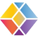 Csac Excess Insurance Authority logo