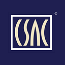 COUNTY SUPERVISORS ASSOCIATION OF CALIF logo