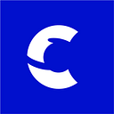CS Academy logo