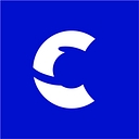 CS Academy logo
