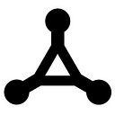 CS Academy logo